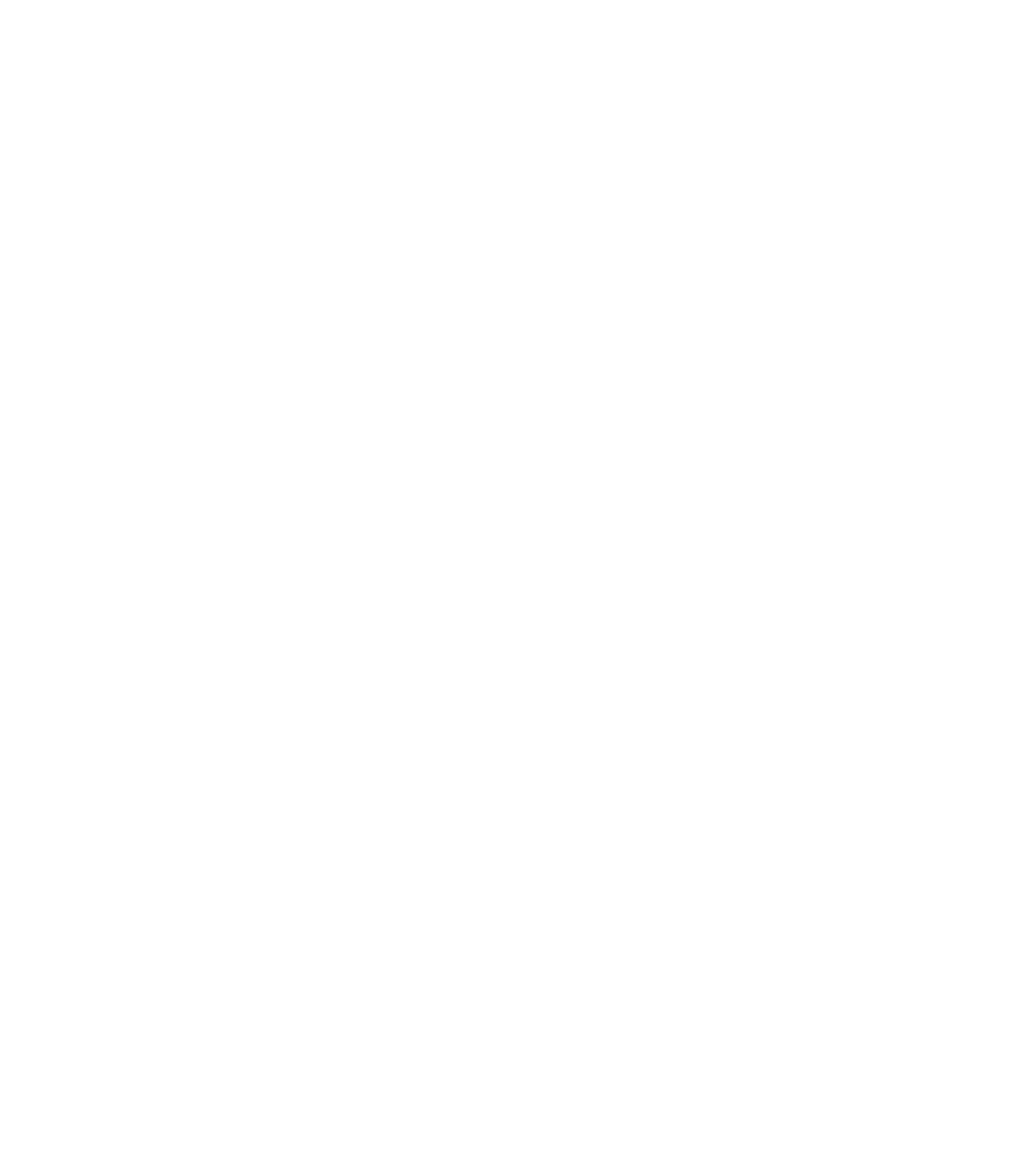 Cann Grow Rich Inc.